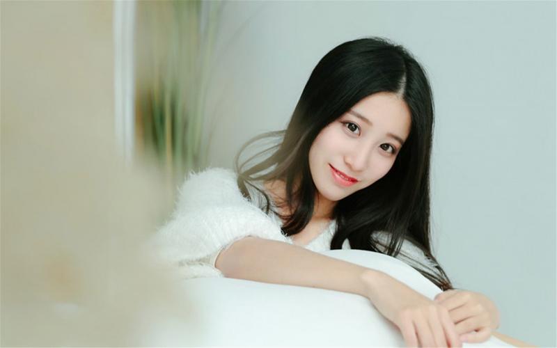 西瓜在线观看免费_欧美在亚洲精品国产另类三区_亚洲精品国产乱码不卡99_超91精品国产自在线拍-欧美日韩亚洲在线看_国产免费高潮在线观看精品_欧美日韩不卡一区_国产精品久久久久精品…|新疆：《玛纳斯》正以多种艺术形式走进千家万户